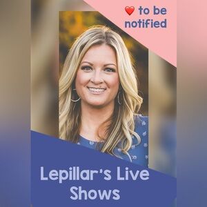 ✨LIVE SHOW✨